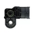 Sensor Map Chery Tiggo 7 Txs 1.5 2019 2020 F01r00e009 - Speed Parts - Distribuidora de Peças Automotivas para Carros