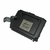 Modulo Conforto Bcm Kia Carens - comprar online