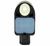 Sensor Airbag Toyota Corolla 2008 em diante na internet