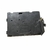 Modulo Bcm Renault Duster 1.6 2.0 na internet