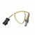 Sonda Lambda Corsa Classic 1.0 8v Flex 2009 2010 2011 2012