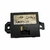 Modulo Gateway Land Rover Discovery FK7214F681AF