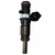 Kit 03 Bicos Injetores Renault Sandero Logan Kwid 1.0 3c 12v - Speed Parts - Distribuidora de Peças Automotivas para Carros