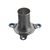 Tubo Guia Cilindro Embreagem Powershift Todos Ae8z7a564c
