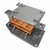 Modulo Ecu Air Bag Corsa Montana Meriva na internet