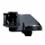 Sensor Impacto Airbag Peugeot 206 307 Citroen C4 - comprar online