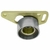 Tensor Correia Dentada Peugeot 306 405 Citroen Xantia ZX 2.0 - comprar online