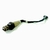 Sonda Lambda Gm Onix Plus Spin Bosch