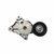 Tensor Móvel Da Correia Do Alternador Toro 1.8 Fiat - comprar online
