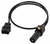 Sensor de Rotação GV Corsa Sedan Tigra 1.0 16v 1999 a 2004 90337650 90483739