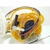 Bomba De Combustível Bmw 320 X1 7473444-09 7401428 - comprar online