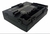 Modulo Porta Dianteira Esquerda Audi A1 2012 - comprar online