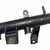 Flauta De Injeção Peugeot 206 207 Citroen C3 1.4 - comprar online