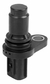 Sensor Rotação Hilux Sw4 2017 9091905073 - Speed Parts - Distribuidora de Peças Automotivas para Carros
