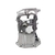 Sobre Carter Motor Renault Sandero Duster 1.6 16v 111107817r