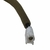 Antena Do Gps Hilux 2015 86860-71011 - comprar online