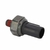 Sensor Pressão De Óleo Hb20 Hb20s 9475037000 9475037100 - Speed Parts - Distribuidora de Peças Automotivas para Carros