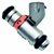 Kit 04 Bicos Injetores Volkswagen Polo 1.0 16v Mpi - Speed Parts - Distribuidora de Peças Automotivas para Carros
