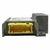 Modulo Central de AirBag Ford Mondeo - comprar online
