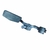 Pedal do Acelerador Hyundai Tucson 2.7 V6 2008 327652E200 - comprar online