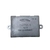 Módulo De Vidro Peugeot 306 405 806 Citroen Berlingo