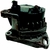 Alternador Renault Clio Kangoo Sandero Logan 1.0 16v na internet
