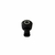 Sensor Detonação Fiat Mobi Uno 1.0 68223050AA - comprar online