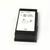 Módulo Central Interface Cruze 1.8 2012 2013 2014 - 22829142 - comprar online