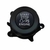 Botão Start Stop Jeep Renegade Compass Fiat Toro 735625734