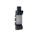 Sensor De Impacto Espoleta Hyundai 959202e000 - comprar online