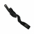 Pedal E Suporte Do Acelerador Ford Ecosport Fiesta Rocam 2s659p732ac