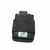 Cdi Modulo Injeção Cbx Twister 250 2001 Á 2005 Az0710002250 - Speed Parts - Distribuidora de Peças Automotivas para Carros
