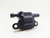 Bobina Ignição Gm Onix Cobalt Prisma 1.0 1.4 Flex 12 a 18 - Speed Parts - Distribuidora de Peças Automotivas para Carros