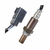 Sonda Lambda Toyota Corola 1.6 1.8 - comprar online