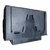 Módulo Central De Conforto Ford Fiesta Ecosport - comprar online