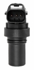 Sensor Velocidade Hyundai Hb20 I30 Santa Fe Sonata na internet