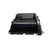 Comando Ar Digital Honda City 2015 Á 2021 77270t9lm010