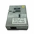 Módulo Interface Audi A4 Tfsi 2.0 2011 a 2012 N°8t0035785a