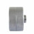 Tensor Correia Dentada Citroen Xsara Zf Xantia 306 1.8 2.8 1