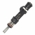 Kit 04 Bicos Injetores Nissan March Versa Kicks 1.6 Flex - comprar online
