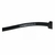 Sensor Abs Dianteiro Esquerdo Ecosport 1.6 2.0 - comprar online