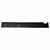 Friso Lateral Direito Fiat Ducato Boxer Jumper - comprar online