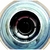 Conversor Torque Caixa Cambio Range Rover Sport na internet