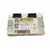 Caixa Fusivel Bcm Toro 2.0 Diesel 503441680205