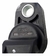 Sensor De Rotação Ford Fusion Land Rover Evoque
