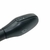 Chave Limpador Esguicho Parabrisa Vw Gol Bola G2 G3 - loja online