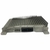 Modulo Amplificador Som Ford Fusion