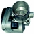 Corpo Borboleta Tbi Volkswagen Gol Parati Golf Polo