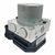 Módulo freio Abs Vw Polo Virtus 018 022 - Speed Parts - Distribuidora de Peças Automotivas para Carros