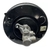 Hidrovácuo Cilindro Peugeot 307 2.0 2008 A 2012 9640047280 - comprar online